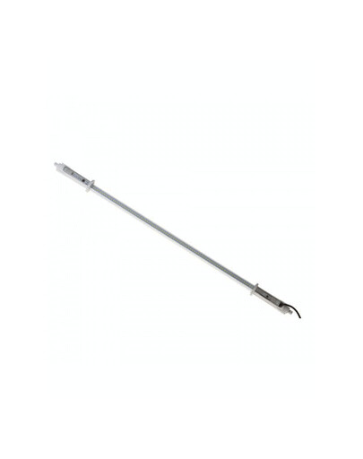 AQUAEL Tube LED Leddy Retrofit ACTINIC pour Aquarium - 18W