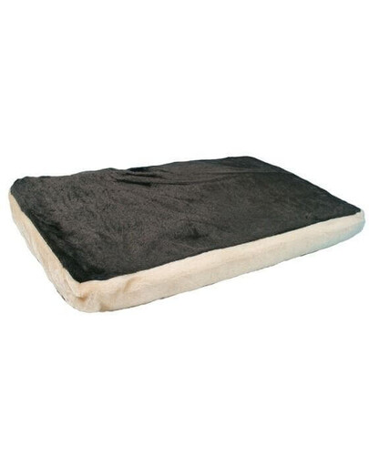 TRIXIE Lit/Coussin "Gino"