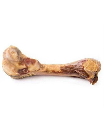 ZOLUX Osso con prosciutto di Parma M 170 g