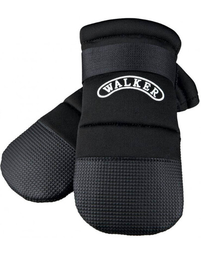 TRIXIE Chaussures de protection Walker Care 2 pcs.