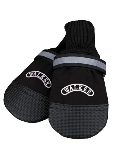 TRIXIE Chaussures de protection Walker Care 2 pcs.