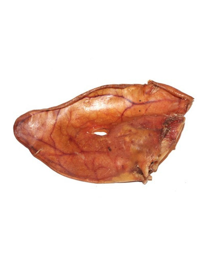 MACED Oreille de cochon moyenne 1 pièce