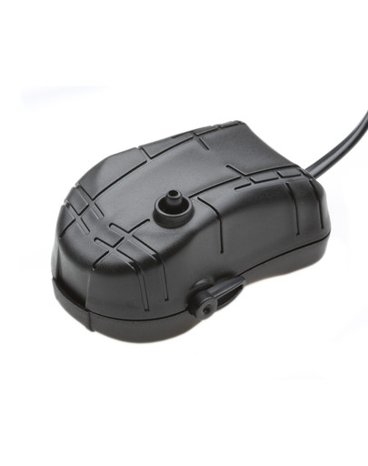 Aquael Miniboost 100 Aquarium Durchlüfter Luftpumpe