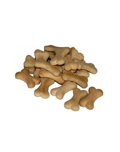 BOSCH Mono mini lamb&rice 10 kg