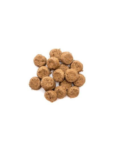 SIMPLY FROM NATURE Baked Cookies with wild boar 300 g
