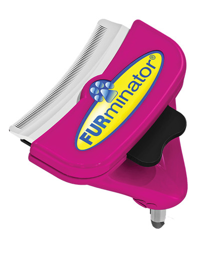 FURMINATOR FURflex Tête pour chats L