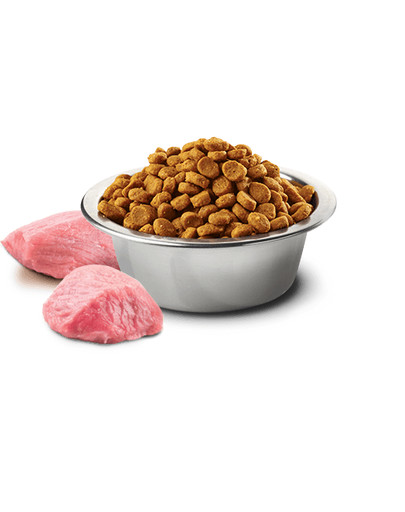 FARMINA N&D Prime Cat Chicken & Pomegranate Neutered 1.5 kg