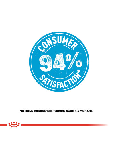 ROYAL CANIN X-Small junior 0.5 kg