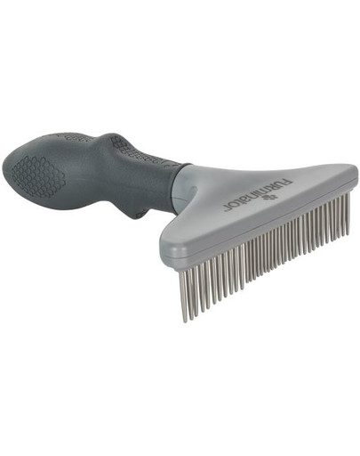 FURMINATOR Pettine largo