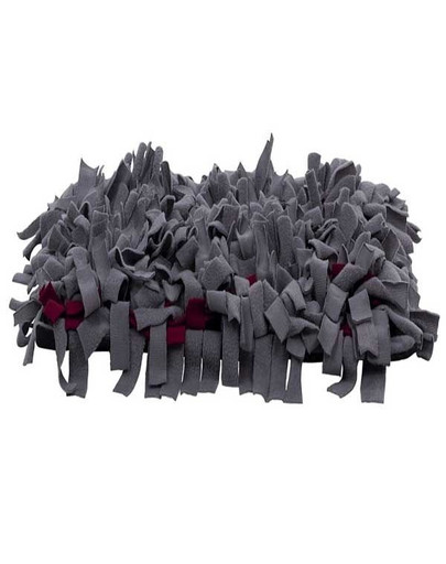 TRIXIE Tapis à renifler 50×34 cm