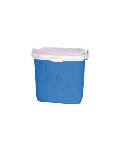 CURVER Frigorifero 20l blu POP