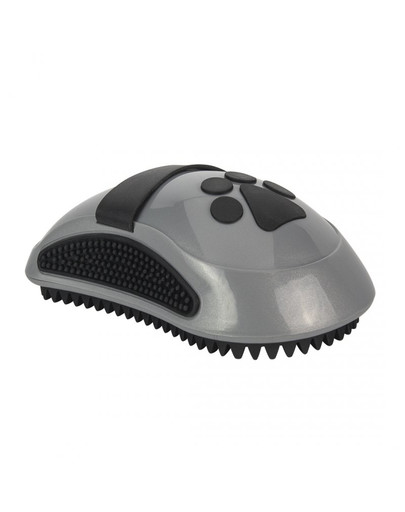 FURMINATOR Curry Comb