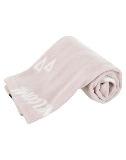 TRIXIE Couverture junior S-M : 100 × 70 cm gris-brun