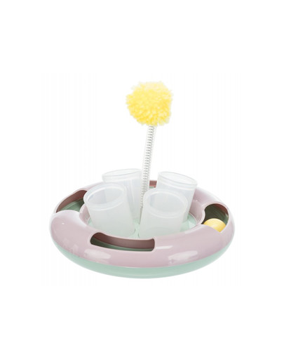 TRIXIE Junior Snack & Play 18 cm