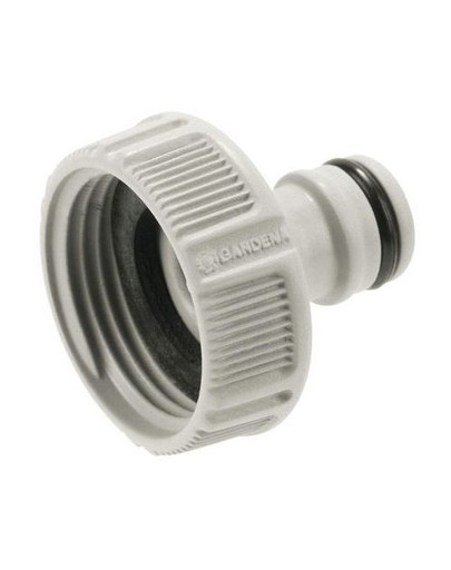 GARDENA OGS - Connecteur de robinet 1/2"