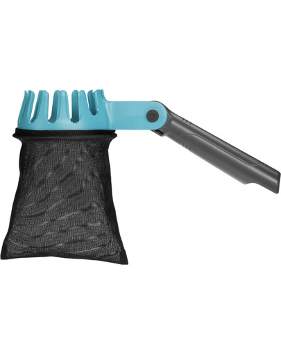 GARDENA Combisystem cueilleur de fruits