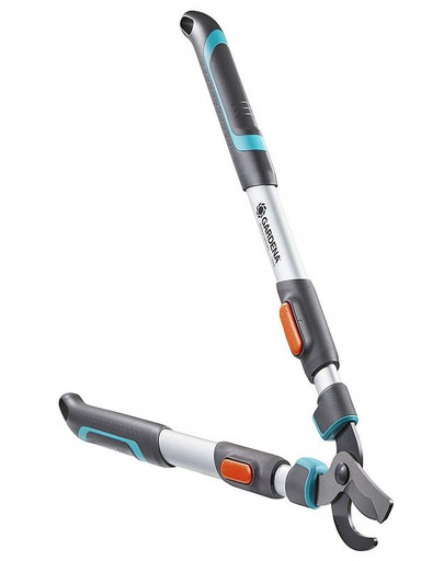 GARDENA Sécateur télescopique TeleCut 650-900 B