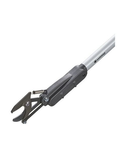 GARDENA SlimCut lopper