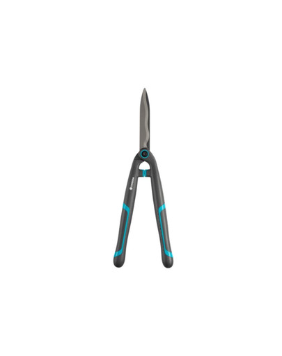 GARDENA Taille-haie EasyCut