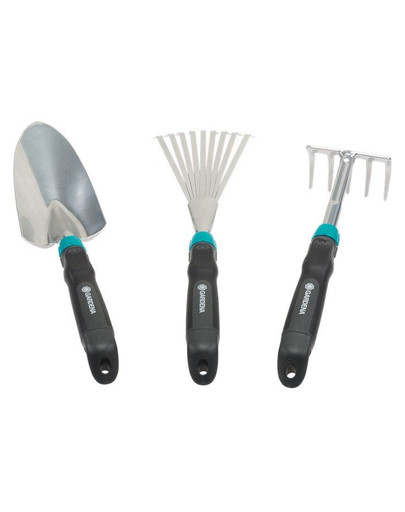 GARDENA Petite trousse à outils
