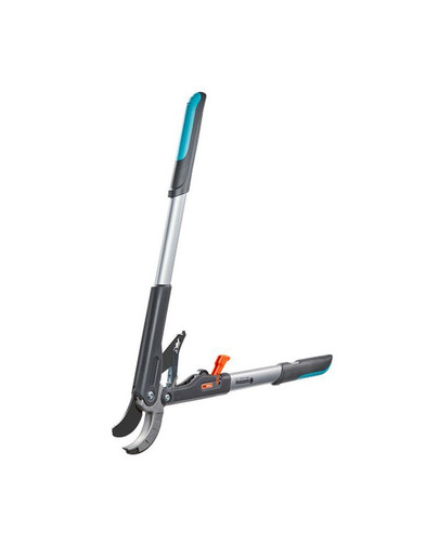 GARDENA Comfort Le coupe-herbe SmartCut