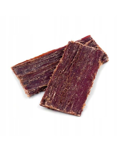 MACED Viande de bœuf séchée 500 g