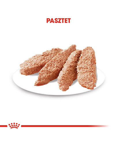 ROYAL CANIN Urinary Care 85 g x 12