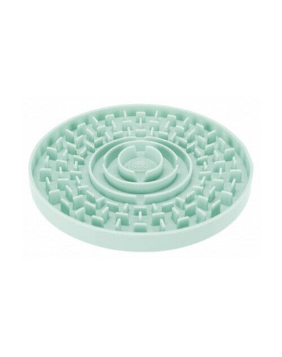 TRIXIE Junior Assiette à lécher 15 cm