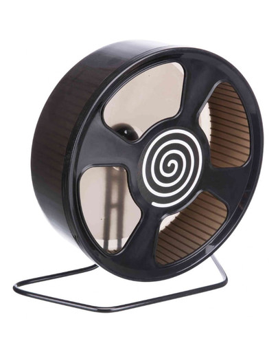 TRIXIE Roue d'exercice 20 cm.