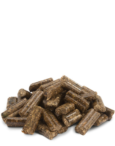 VERSELE-LAGA Prestige pour tous les lapins 2 kg