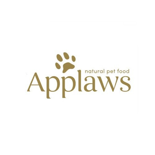 Nourriture pour chats Applaws