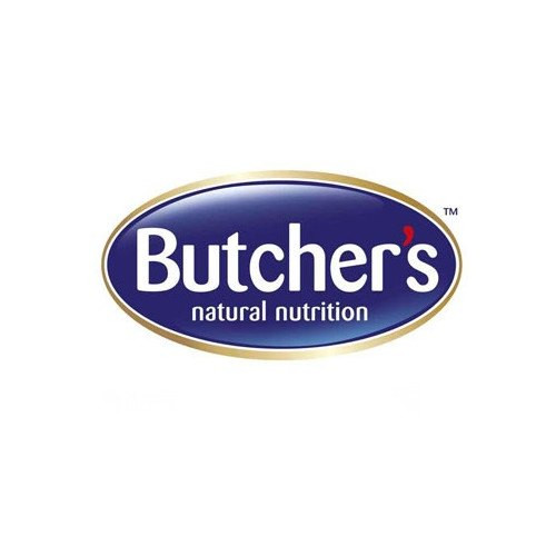 Nourriture pour chats Butcher's