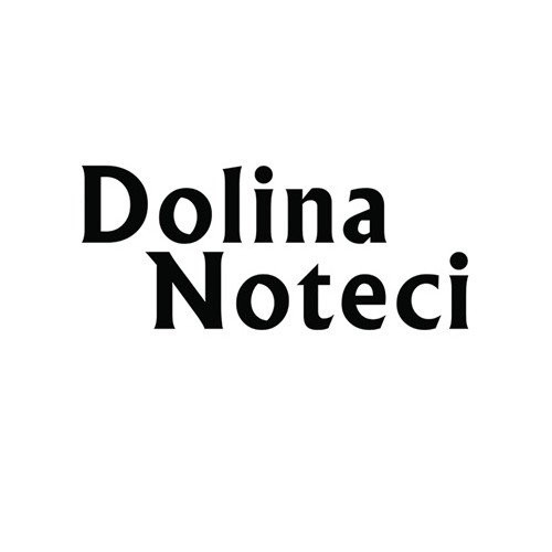 Nourriture pour chats Dolina Noteci