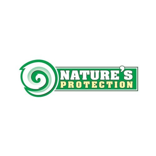 Nourriture pour chats Natures Protection