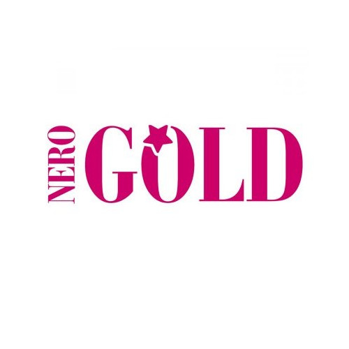 Nourriture pour chien Nero Gold