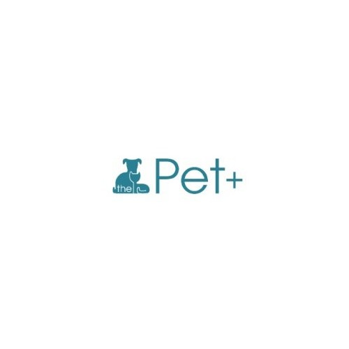 Nourriture pour chien Pet Plus