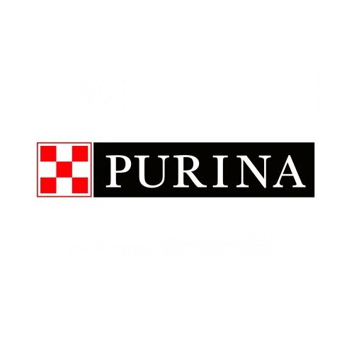 Nourriture pour chats Purina