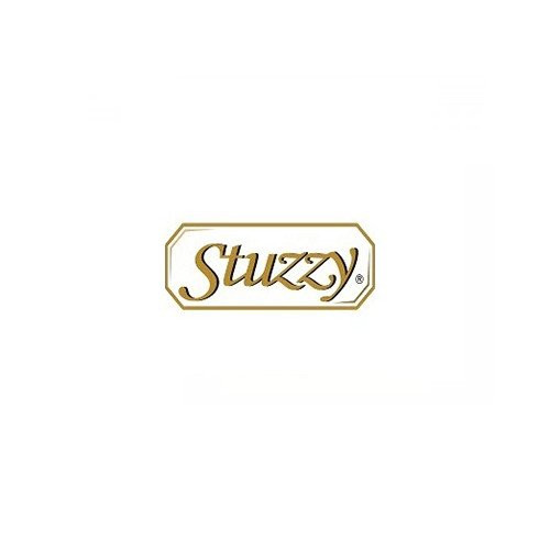 Nourriture pour chats Stuzzy