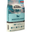 ACANA Bountiful Catch Cat 4,5 kg