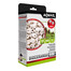 AQUAEL BioCeraMAX Pro 600 1l (n)