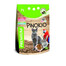 COMFY Pinocchio Litière en bois 3 x 7L