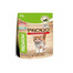 COMFY Pinokio Litière en bois aggloméré 14 L (2x7 L)