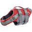 HUNTER Moss L Gilet de sauvetage pour chien 59-72cm rouge