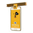 PEDIGREE Astuce Photo: Perche à Selfie DentaSTIX Studios