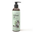 COMFY Natural Cat 250 ml shampooing pour chats
