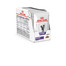 ROYAL CANIN VHN Cat Neutered Balance 12x85g