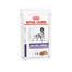 ROYAL CANIN VHN Dog Mature Consult Loaf 12x85g