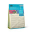 ACANA Pacifica Dog 2 kg