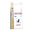 ROYAL CANIN Cat Calm Feline 4 kg