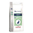 ROYAL CANIN Vcn neutered adult small dog - 3.5 kg